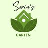 Sorin's Garten