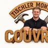 Tischler Montage Couvrat