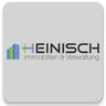 Heinisch Immobilien & Verwaltung