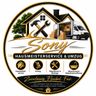 Sony Haumeisterservice