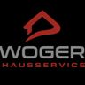 WOGER Hausservice