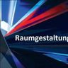 Raumgestaltung & Farbdesign