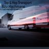 Hop & Top Transporte