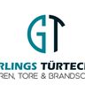 Gerlings Türtechnik