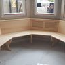 Kim Weiß Ladenbau