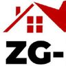 ZG Bau GmbH