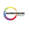 Malermeisterbetrieb Medi 