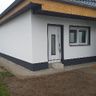 Bauhandwerksbetrieb Matthias Krause