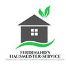 Ferdinand’s Hausmeister-Service