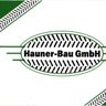 Hauner-Bau GmbH