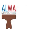 Alma-Maler