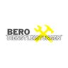 Bero Dienstleistungen