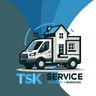 Tsk Service