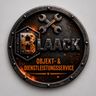 Blaack Objekt- & Dienstleistungsservice