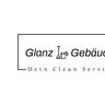 Glanz Gebäude