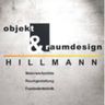 objekt & raumdesign Hillmann