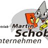 Bauunternehmen Martin Schober