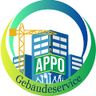 APPO Gebäudeservice 