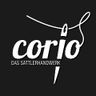 CORIO - Das Sattlerhandwerk | CORIO GmbH & Co. KG