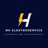 NH-Elektroservice