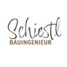 Ingenieurbür Schiestl