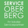 Service Oberberg