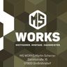 MS Works