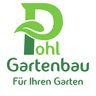 Pohl Gartenbau