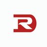 RDesign
