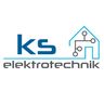 KS-Elektrotechnik powered by KS ImmoServ GmbH