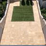 K&A Gartengestaltung