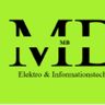 MB Elektro & Informationstechnik