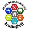 Gebäudemanagement Rensinghoff