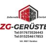 ZG-Gerüstbau 