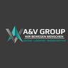 A&V Group