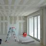 Trockenbau Dienst C.O
