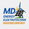 MD Energy&Elektrotechnik