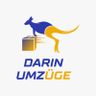 DARIN Umzüge