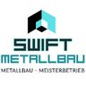 ✪✪✪ Swift Metallbau GmbH ✪✪✪