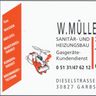 W. Müller GmbH