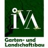 IVA Garten- und Landschaftsbau