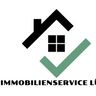 Immobilienservice Lütje