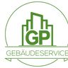 GP Gebäudeservice