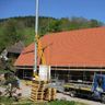Holzbau Hettich