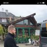 Diamantenschliff