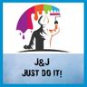 J&J Just do it!