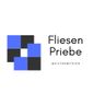 Fliesen Priebe