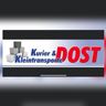 David Dost