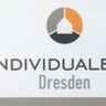Individualbau Dresden