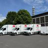 Schorn Umzüge & Service
